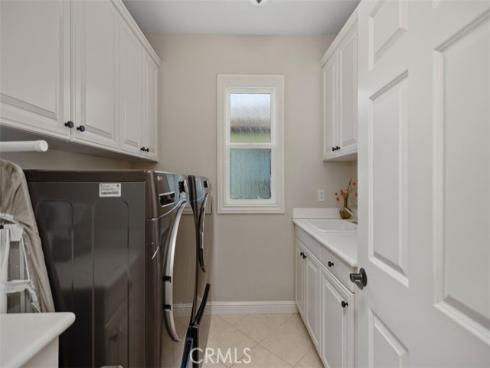 15  Long View   Road, Coto de Caza, CA