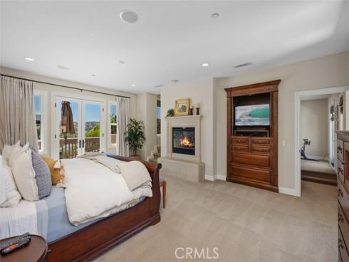 15  Long View   Road, Coto de Caza, CA