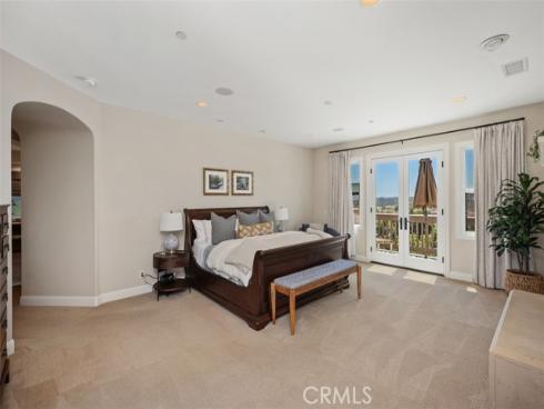 15  Long View   Road, Coto de Caza, CA