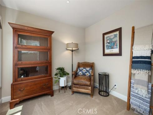 15  Long View   Road, Coto de Caza, CA