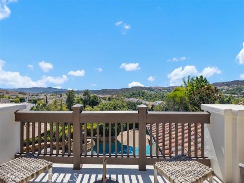 15  Long View   Road, Coto de Caza, CA