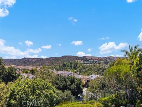 15  Long View   Road, Coto de Caza, CA