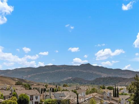 15  Long View   Road, Coto de Caza, CA