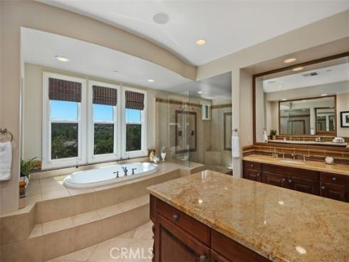 15  Long View   Road, Coto de Caza, CA