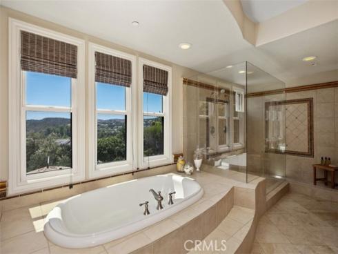 15  Long View   Road, Coto de Caza, CA