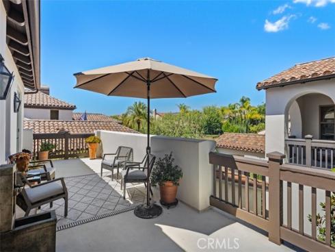15  Long View   Road, Coto de Caza, CA