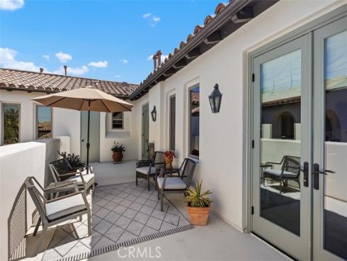 15  Long View   Road, Coto de Caza, CA