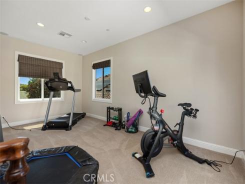 15  Long View   Road, Coto de Caza, CA