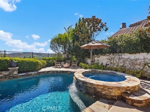 15  Long View   Road, Coto de Caza, CA