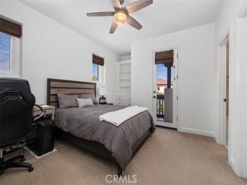 15  Long View   Road, Coto de Caza, CA