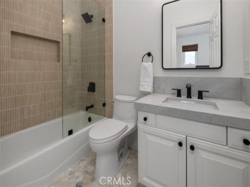 15  Long View   Road, Coto de Caza, CA