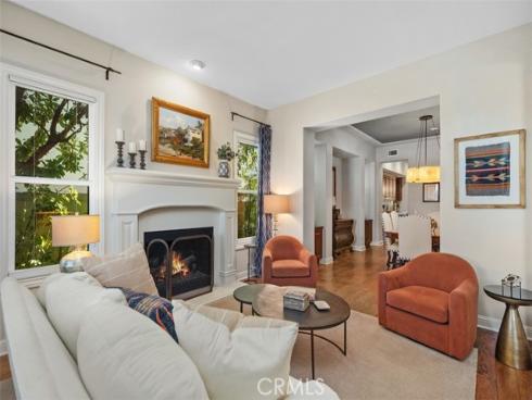 15  Long View   Road, Coto de Caza, CA