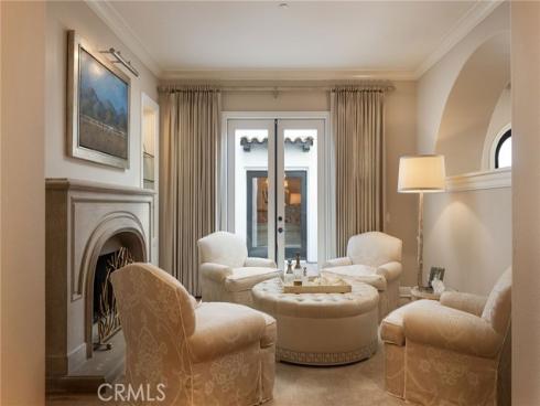 17  Corn Flower   Street, Coto de Caza, CA