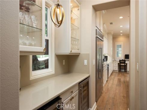 17  Corn Flower   Street, Coto de Caza, CA