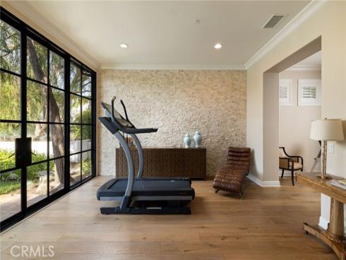 17  Corn Flower   Street, Coto de Caza, CA