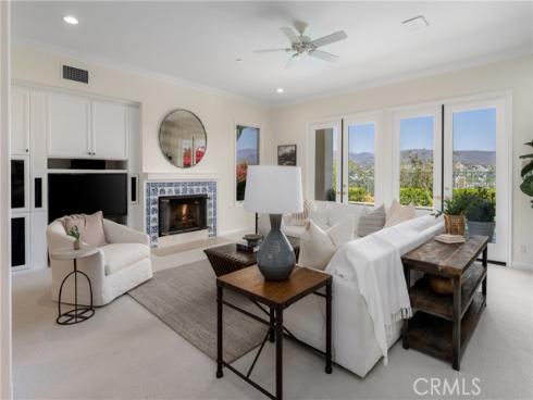 4  Arabian  , Coto de Caza, CA