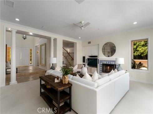 4  Arabian  , Coto de Caza, CA