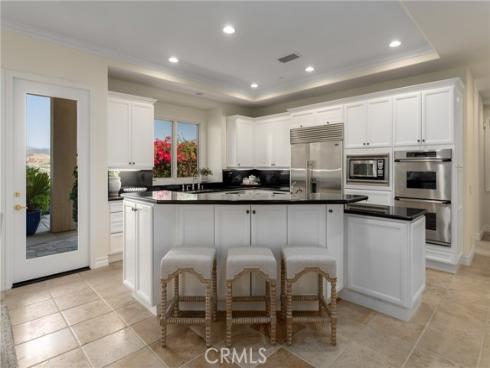 4  Arabian  , Coto de Caza, CA