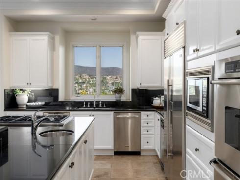 4  Arabian  , Coto de Caza, CA