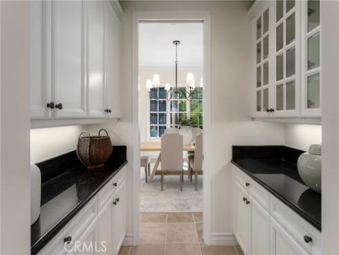 4  Arabian  , Coto de Caza, CA