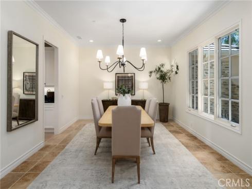 4  Arabian  , Coto de Caza, CA