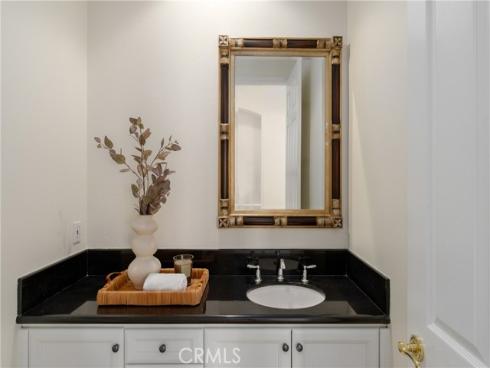 4  Arabian  , Coto de Caza, CA