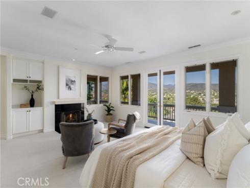 4  Arabian  , Coto de Caza, CA