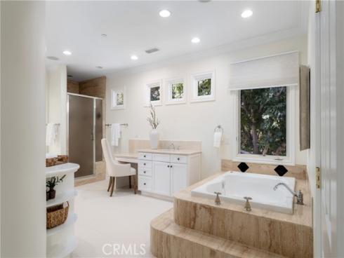 4  Arabian  , Coto de Caza, CA