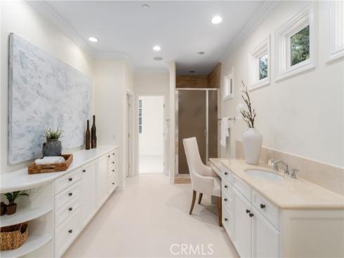 4  Arabian  , Coto de Caza, CA