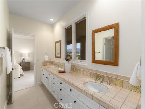 4  Arabian  , Coto de Caza, CA