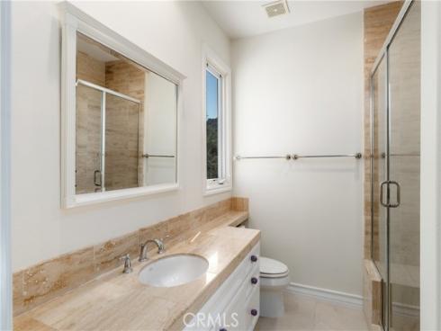 4  Arabian  , Coto de Caza, CA