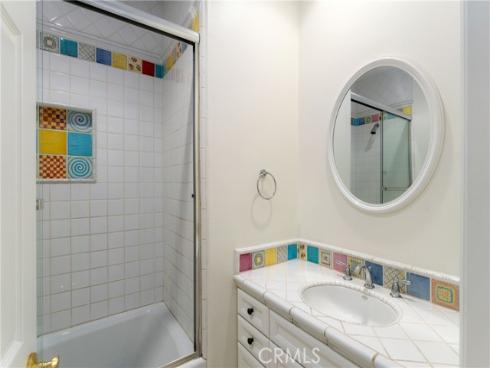 4  Arabian  , Coto de Caza, CA