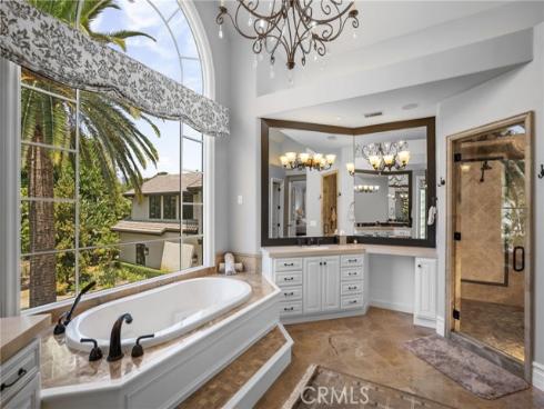 31372  Trigo   Trail, Coto de Caza, CA