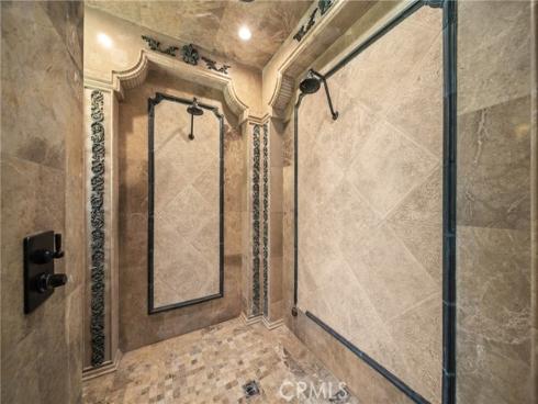 31372  Trigo   Trail, Coto de Caza, CA