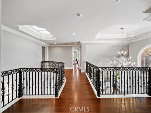 31372  Trigo   Trail, Coto de Caza, CA