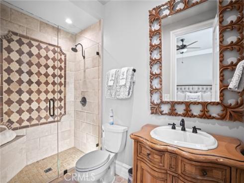 31372  Trigo   Trail, Coto de Caza, CA