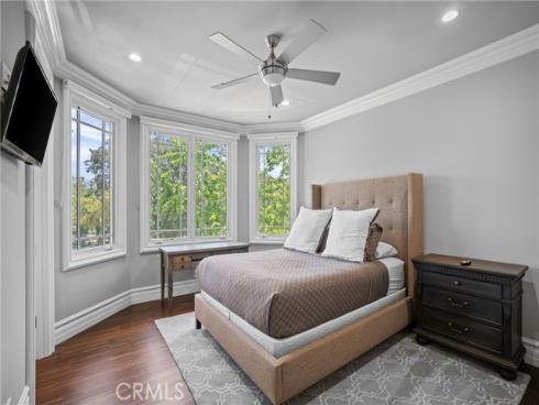 31372  Trigo   Trail, Coto de Caza, CA