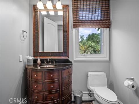 31372  Trigo   Trail, Coto de Caza, CA