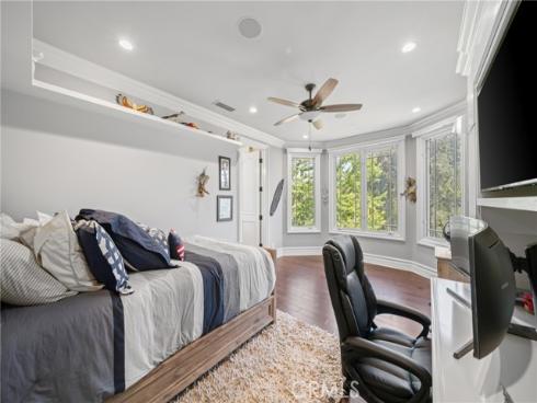 31372  Trigo   Trail, Coto de Caza, CA