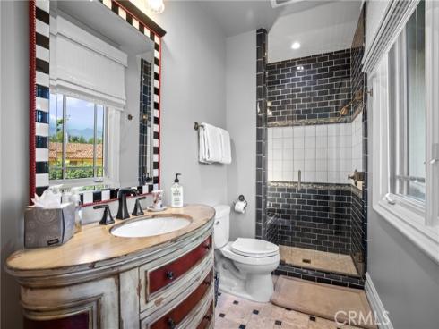 31372  Trigo   Trail, Coto de Caza, CA