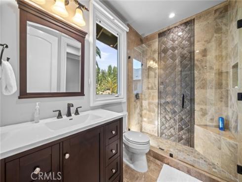 31372  Trigo   Trail, Coto de Caza, CA