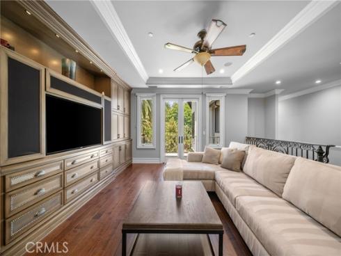 31372  Trigo   Trail, Coto de Caza, CA