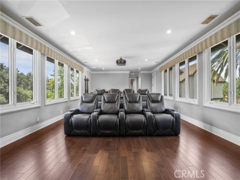 31372  Trigo   Trail, Coto de Caza, CA