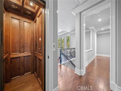 31372  Trigo   Trail, Coto de Caza, CA