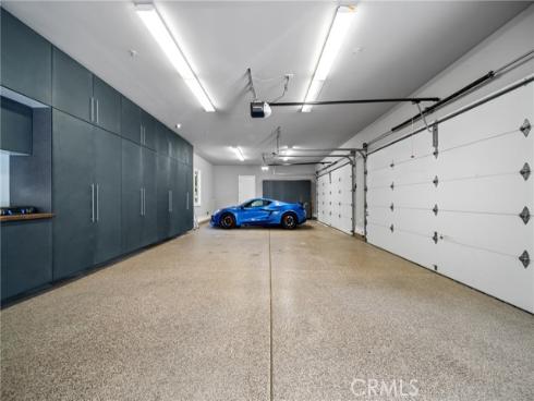 31372  Trigo   Trail, Coto de Caza, CA