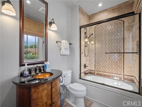 31372  Trigo   Trail, Coto de Caza, CA