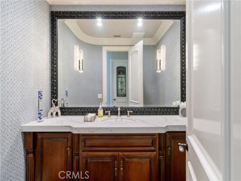 31372  Trigo   Trail, Coto de Caza, CA