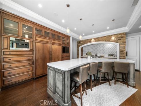 31372  Trigo   Trail, Coto de Caza, CA