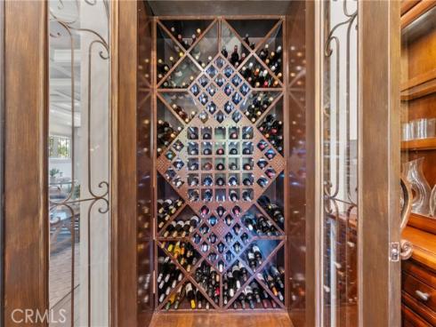 31372  Trigo   Trail, Coto de Caza, CA