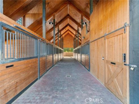 31372  Trigo   Trail, Coto de Caza, CA